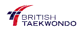 British Taekwondo